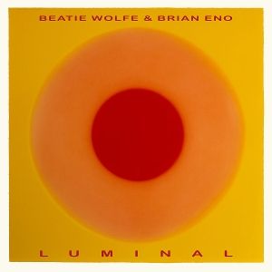 Produktbild: Luminal