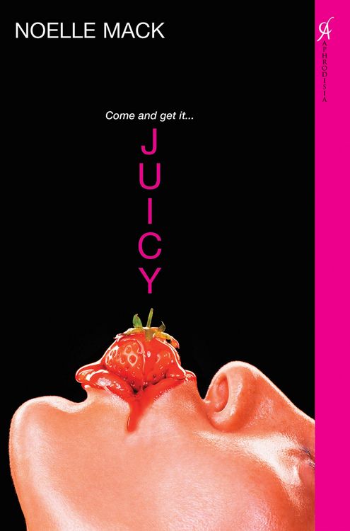 Produktbild: Juicy