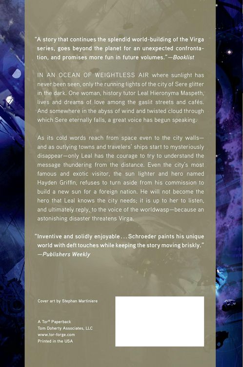 Produktbild: The Sunless Countries