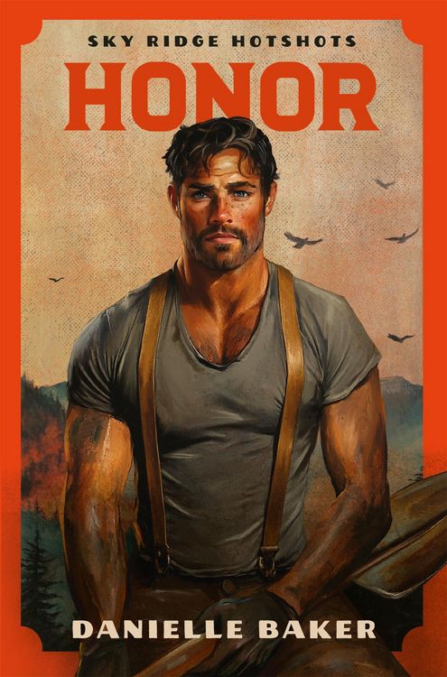 Produktbild: Honor