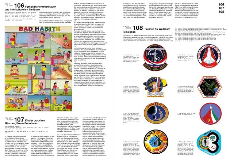 Produktbild: Was Kommunikationsdesign kann