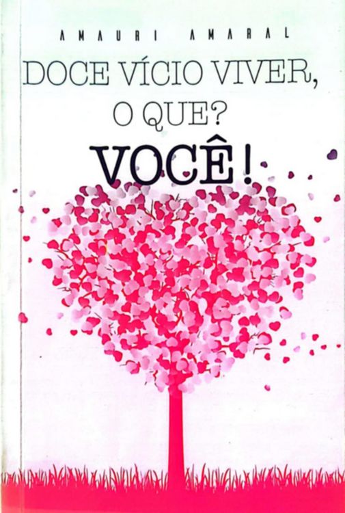 Produktbild: Doce V&iacute;cio
