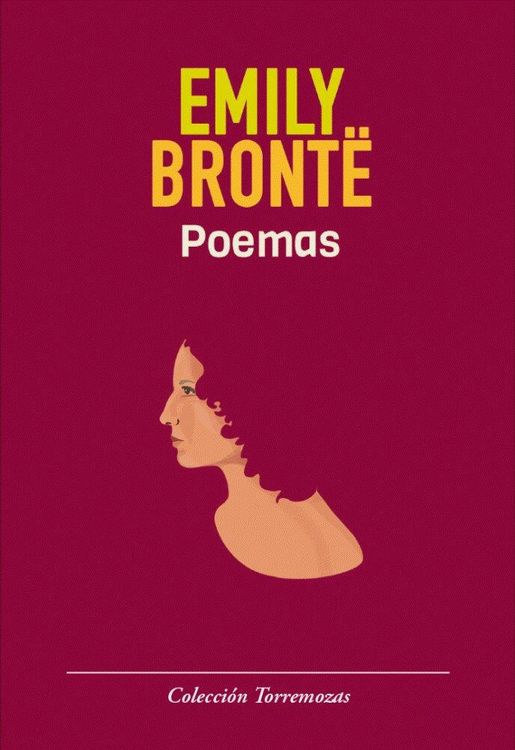 Produktbild: Poemas
