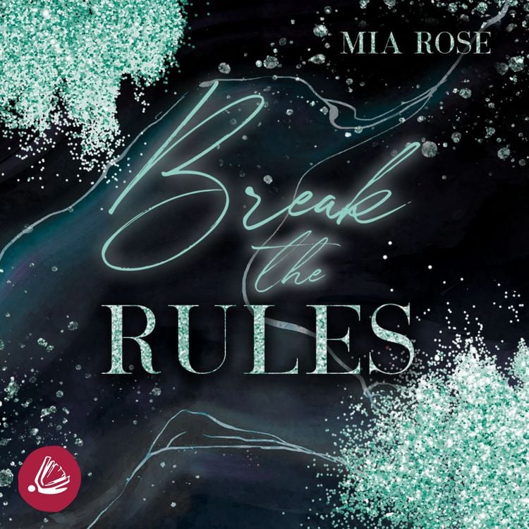 Produktbild: Break the Rules