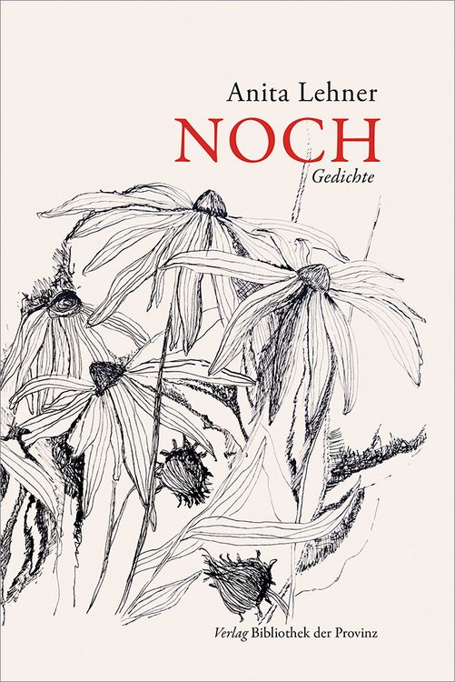 Produktbild: Noch