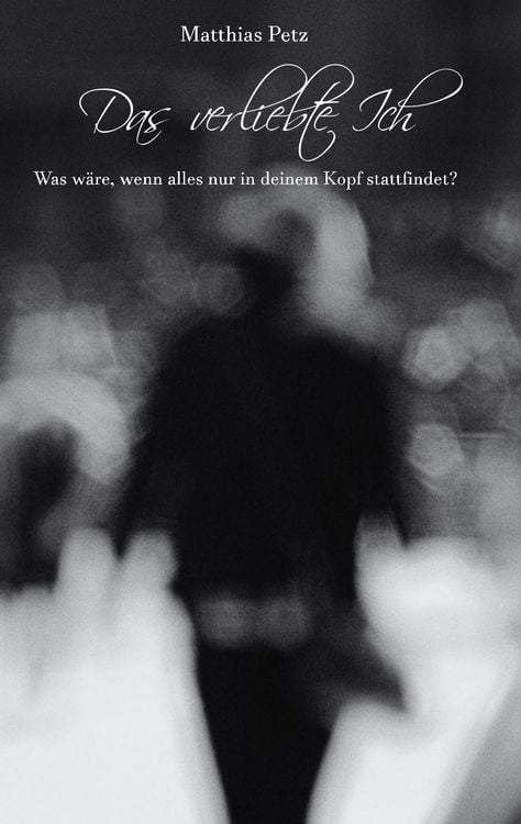 Produktbild: Das verliebte Ich