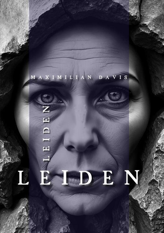 Produktbild: Leiden