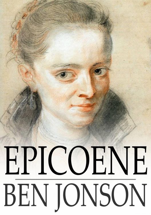 Produktbild: Epicoene