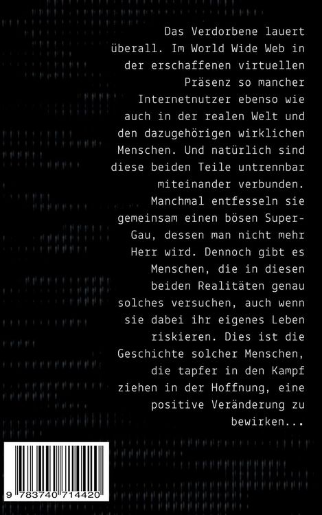 Produktbild: Butterschmalz und Majon&auml;se