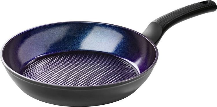 Produktbild: Bratmaxx 14513 Pfanne 240 mm