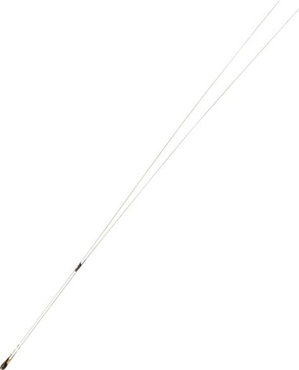 Produktbild: B + B Thermo-Technik TS-NTC-833 TS-NTC-833 Temperatursensor -40 bis +100 &deg;C 50 kΩ radial bedrahtet