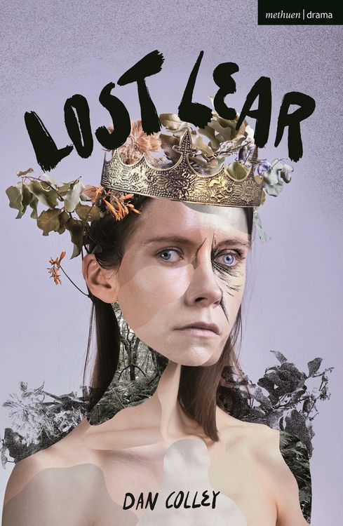 Produktbild: Lost Lear