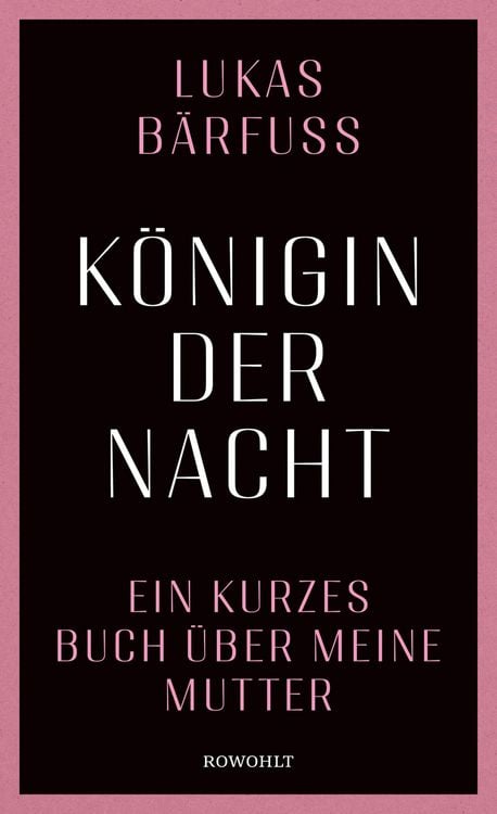 Produktbild: K&ouml;nigin der Nacht