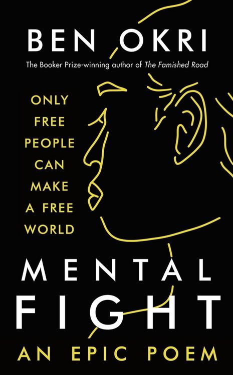 Produktbild: Mental Fight