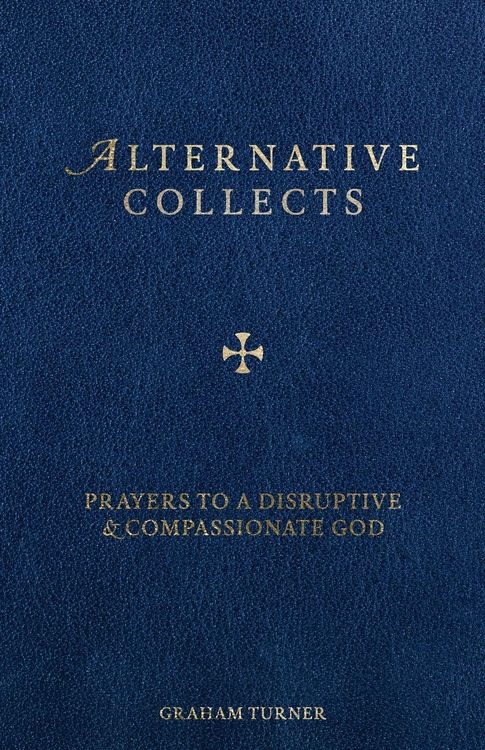 Produktbild: Alternative Collects