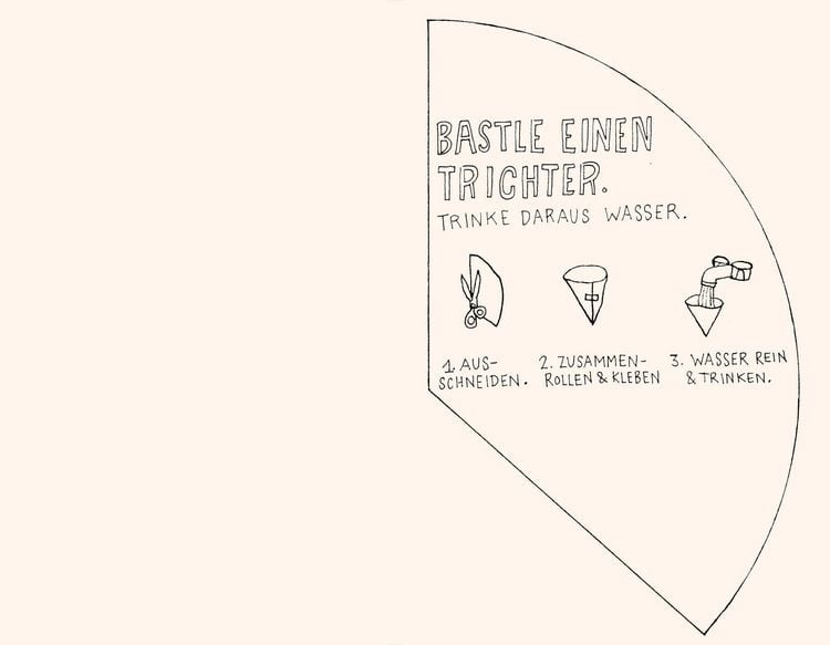 Produktbild: Mach dieses Buch fertig XXL
