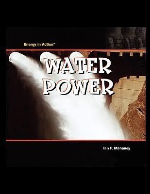 Produktbild: Water Power