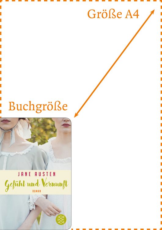 Produktbild: Gef&uuml;hl und Vernunft