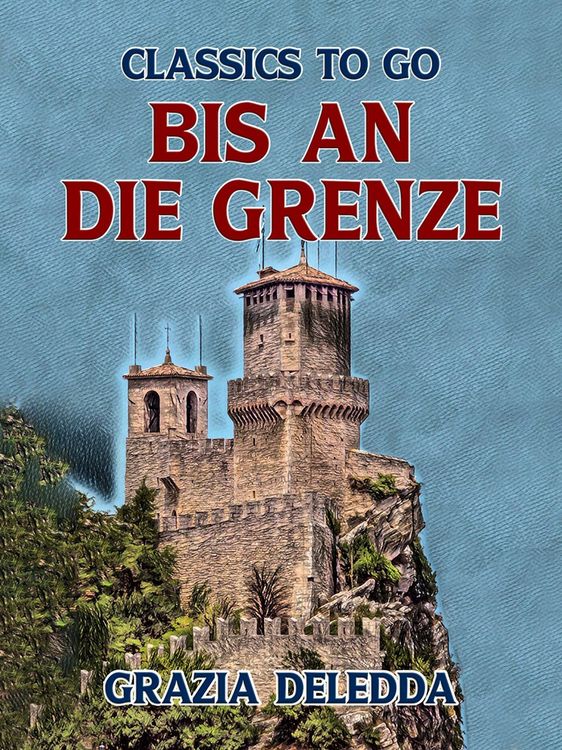 Produktbild: Bis an die Grenze