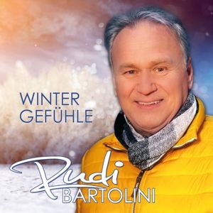 Produktbild: Wintergef&uuml;hle
