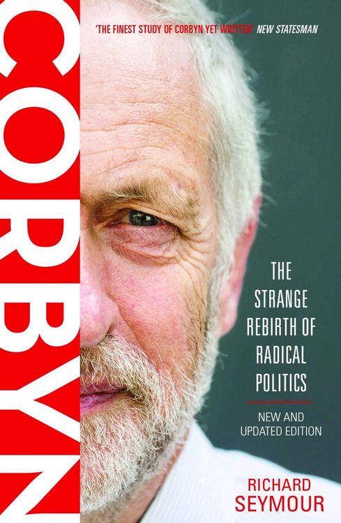 Produktbild: Corbyn