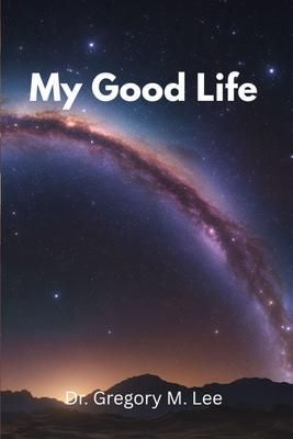Produktbild: My Good Life