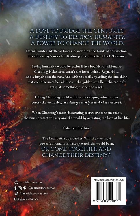 Produktbild: Age of Fire
