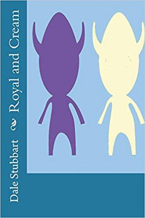 Produktbild: Royal and Cream