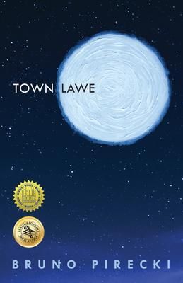 Produktbild: Town Lawe