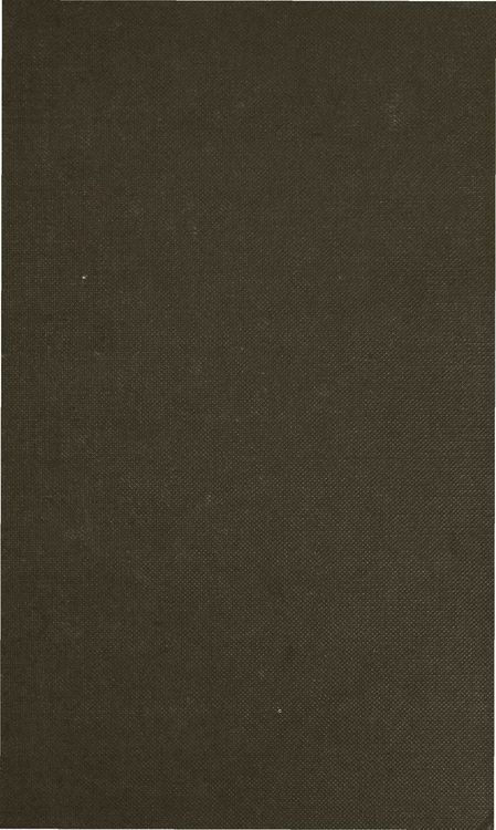 Produktbild: Moment by Moment by Shakespeare