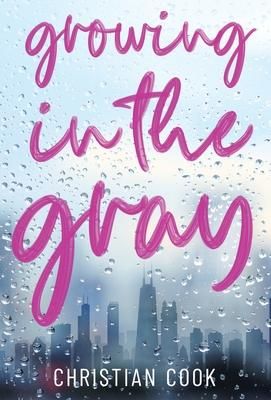Produktbild: Growing in the Gray