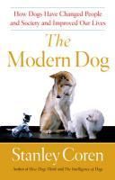 Produktbild: The Modern Dog