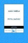Produktbild: Varela, J: Pepita Jim&eacute;nez
