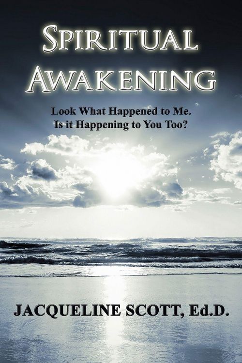 Produktbild: Spiritual Awakening