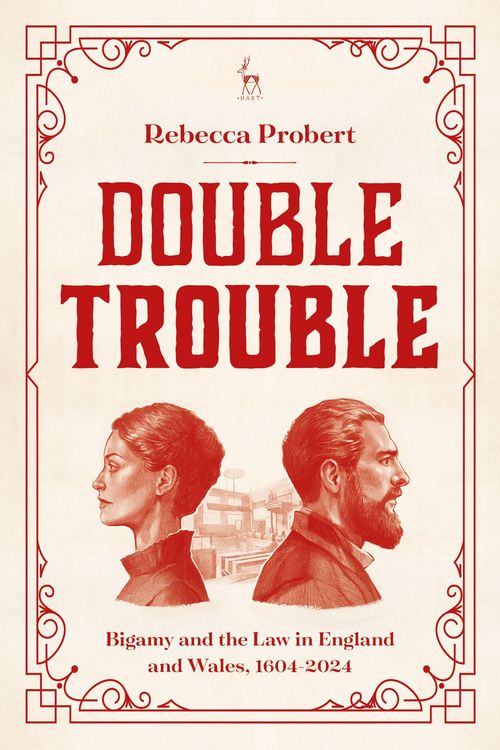 Produktbild: Double Trouble