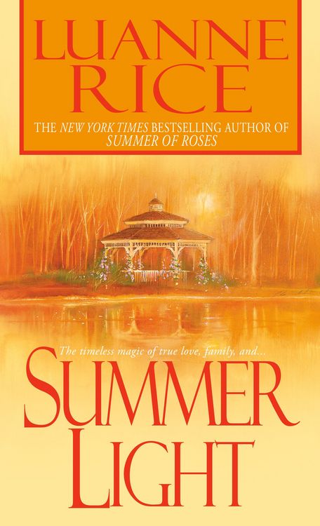 Produktbild: Summer Light