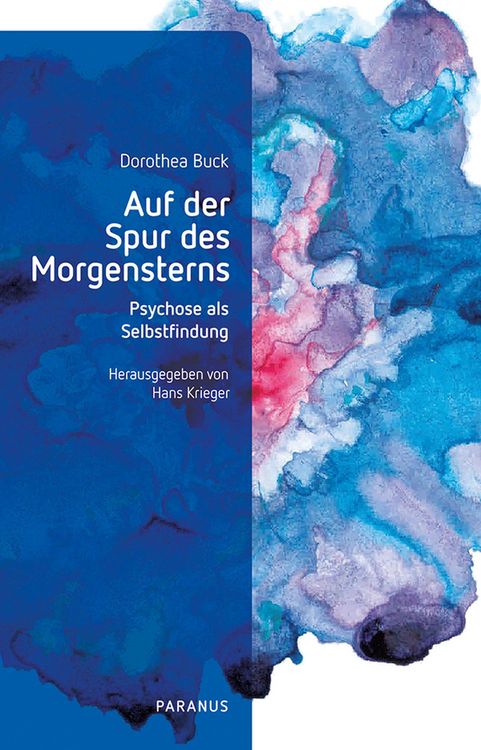 Produktbild: Auf der Spur des Morgensterns