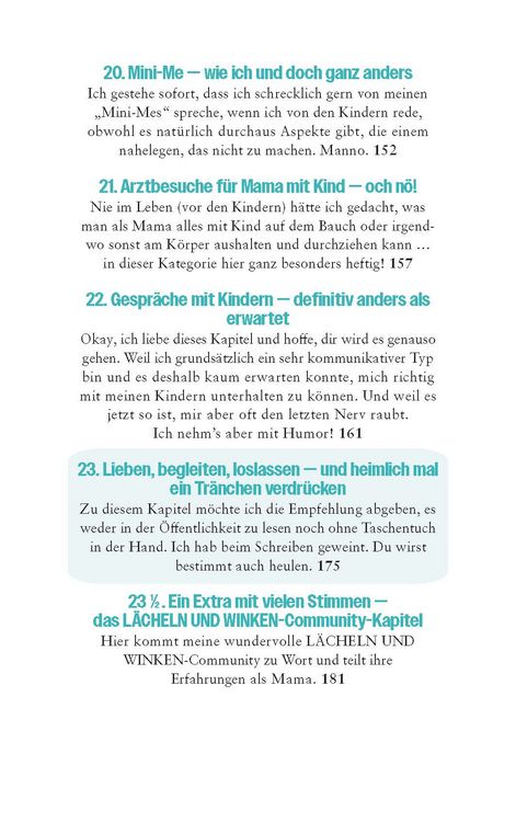 Produktbild: Mutterseelengemeinsam