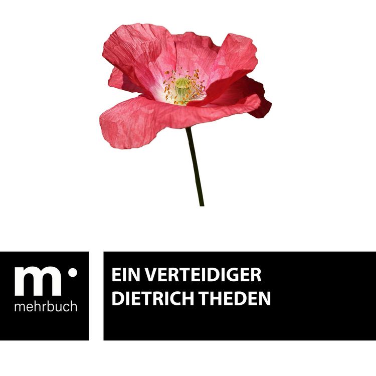 Produktbild: Ein Verteidiger