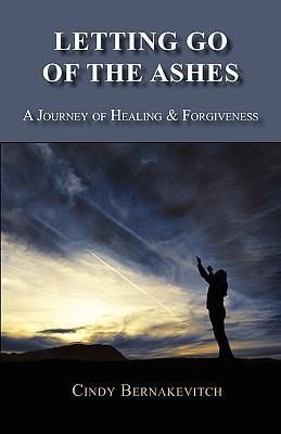 Produktbild: Letting Go Of The Ashes