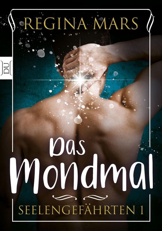Produktbild: Das Mondmal