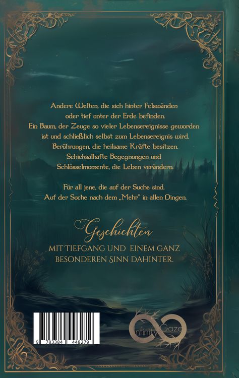 Produktbild: Von fernen Welten