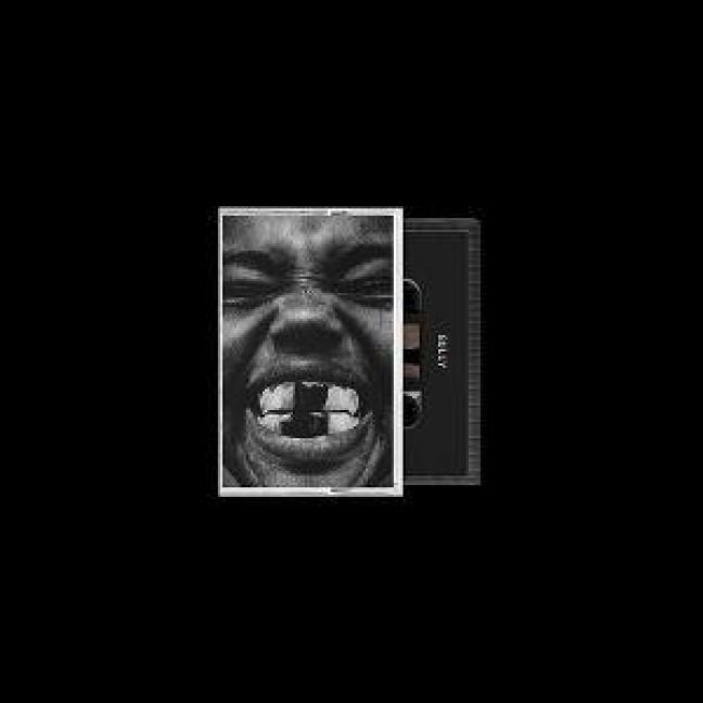 Produktbild: Ye: Bully