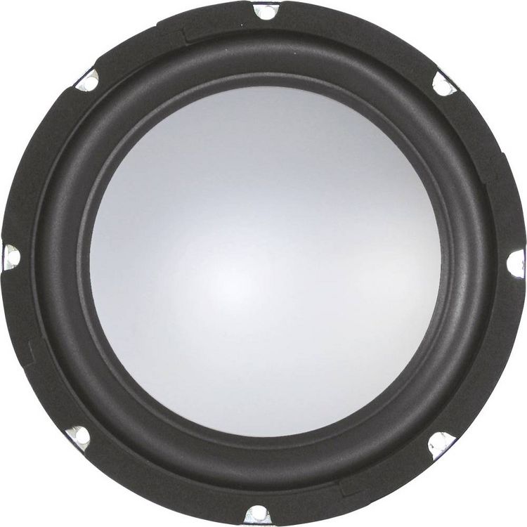 Produktbild: Sintron 201730 16.5cm Tieft&ouml;ner 150W 4Ω