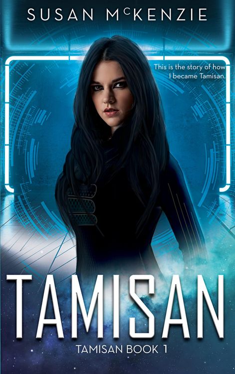 Produktbild: Tamisan