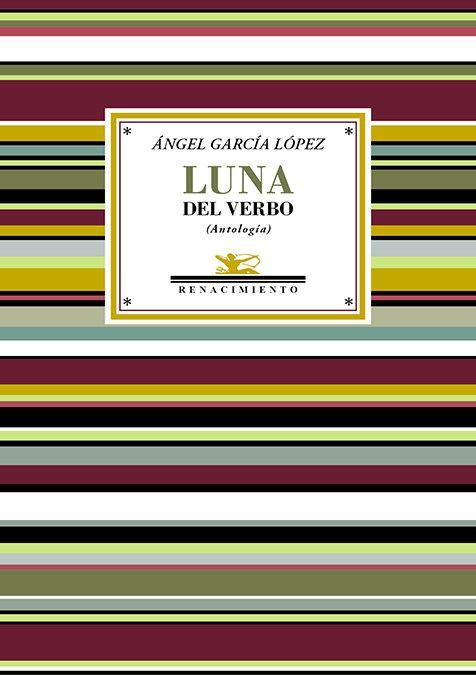Produktbild: Luna del verbo