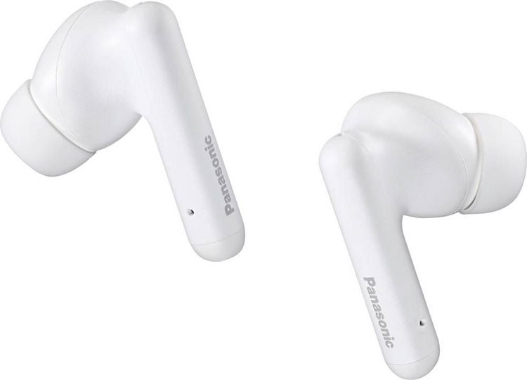 Produktbild: Panasonic In Ear Kopfh&ouml;rer Bluetooth&reg;