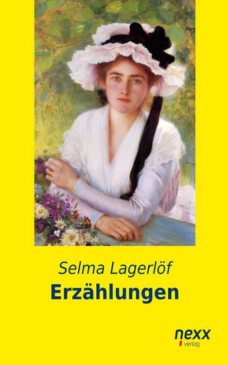 Produktbild: Erz&auml;hlungen