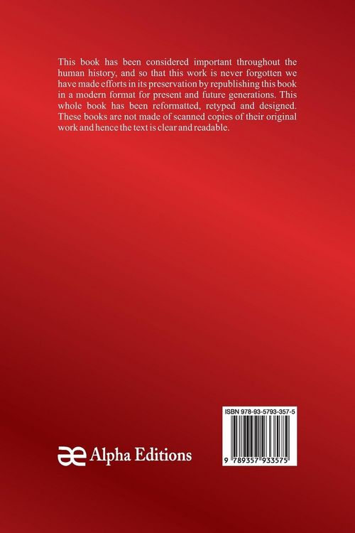 Produktbild: A Sicilian Romance