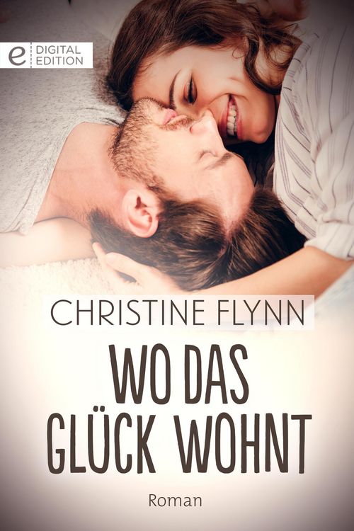 Produktbild: Wo das Gl&uuml;ck wohnt